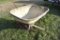Vicon 3 point Fertilizer Spreader