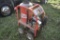Shark Hot Water pressure washer