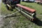 Brillion Sure Stand 120-04 Seeder