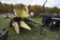 John Deere 35 Chopper Unit