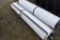 Garage Doors Brand Security Roll up door