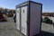 New Portable/Temporary bathroom unit