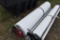 Garage Doors Brand Security Roll up door
