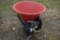 Tarter Broadcast Seeder