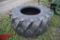 BF Goodrich 30.5L-32
