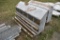 Chicken nesting Box
