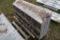 Chicken nesting Box