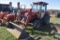 Mahindra 2655 Tractor