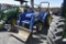 New Holland TC30 Tractor