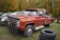 1983 Silverado 30 Wrecker towing Truck