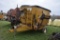 Kuhn Knight Verti-Maxx 5032 TMW Mixer