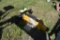New Wolverine ZW-750 Ground Breaker Quick Attach hydraulic hammer