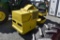 Layton 601 Self Propelled Roller