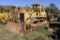 Komatsu D68E Bulldozer
