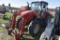 Massey Ferguson 4610M Tractor