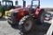 Massey Ferguson 4708 Tractor