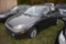 2003 Ford Focus car
