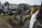 Volvo MC90 Skidsteer,
