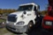 2004 Freightliner Truck Tractor