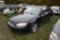 2007 Subaru Legacy
