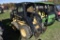 New Holland Lx485 Skidsteer
