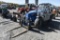 Genie GTH 2506 Telehandler