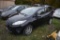 2011 Ford Fiesta