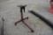 Engine Stand