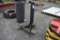 Bumper Jack