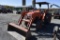 Kubota L4400 Tractor with Loader