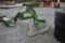 Little 3 point Hiller