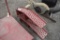 pair of car ramps