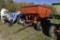 Killbros Gravity Wagon