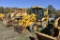 JCB 212 Backhoe
