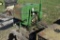 John Deere LUC Power Unit