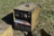 Hobart Flex 450 RVS Welder