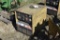 Hobart Flex 450 RVS Welder