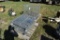 4 Metal Crates
