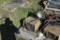 Hobart 2000 Welder