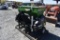 NEW Genesis 5 HD Seeder