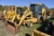 John Deere 310E Extendahoe Backhoe
