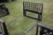 New Quick Attach Pallet forks with 48