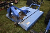 New Holland 954B Brush Cutter