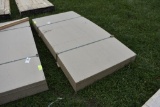Engineered Soffit 7/16