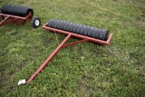 BZ Machinery 68