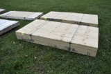 CDX Plywood 3/4