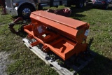 Like New Land Pride APS1572 Seeder