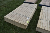 T1-11 Siding 1/2