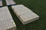 T1-11 Siding 1/2