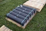 Synthetic Roofing Felt 37.5
